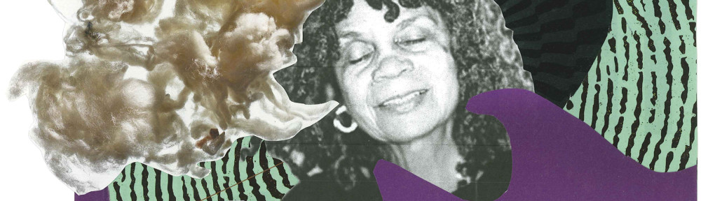 sonia_sanchez-collage-150rez